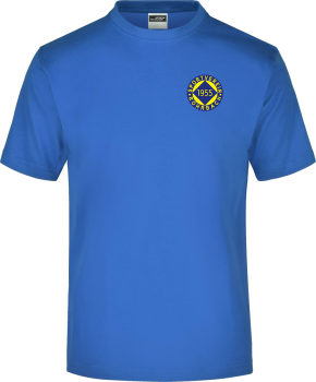Herren T Shirt